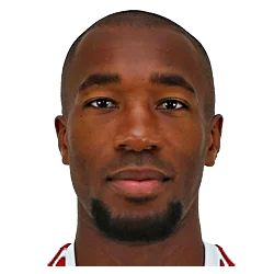 Cédric Avinel Cédric Avinel