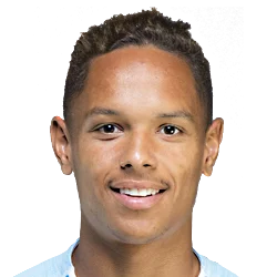 Florian Chabrolle Florian Chabrolle