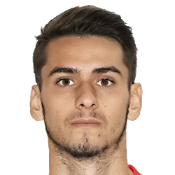 Vincent Marchetti Vincent Marchetti