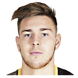 Aurélien Scheidler