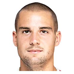 Martin Sourzac Martin Sourzac