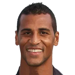 Alaixys Romao Alaixys Romao