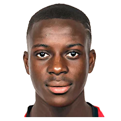 Yoann Cathline Yoann Cathline