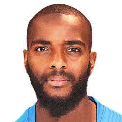 Youssouf M’Changama Youssouf M’Changama