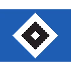 Hamburg