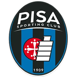 Pisa Pisa
