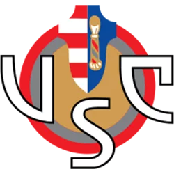 Cremonese Cremonese