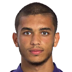 Adil Taoui Adil Taoui