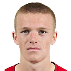 Rhys Healey Rhys Healey