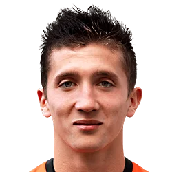 Mathias Autret Mathias Autret