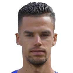 Jimmy Giraudon