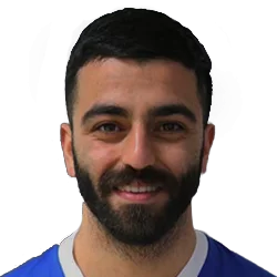 Umut Bozok Umut Bozok