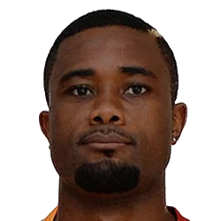 Aurélien Chedjou