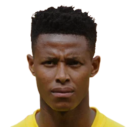 Bongani Zungu