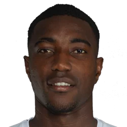 Cheick Timite Cheick Timite