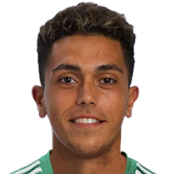 Driss Khalid Driss Khalid