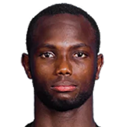 Moussa Konaté