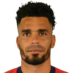 Emmanuel Rivière Emmanuel Rivière