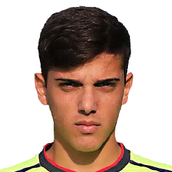 Francesco D’Alterio