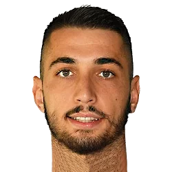 Giuseppe Cuomo Giuseppe Cuomo