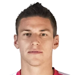 Tomislav Gomelt