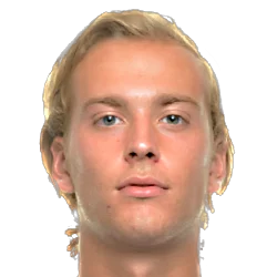 Axel Desjardins