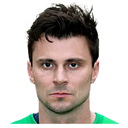 Rafael Rafael