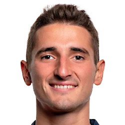 Federico Mattiello Federico Mattiello