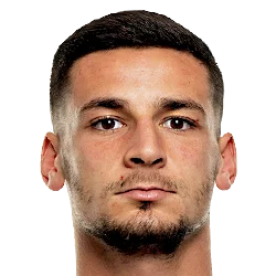 Luca Vignali Luca Vignali
