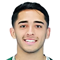 Léo Sena Léo Sena