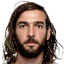 Luca Mora Luca Mora