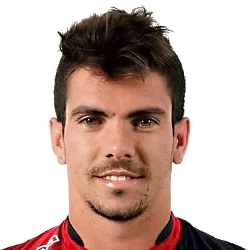 Diego Farias Diego Farias