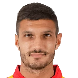 Alessandro Tuia Alessandro Tuia
