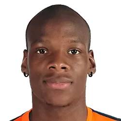 Bryan Dabo Bryan Dabo