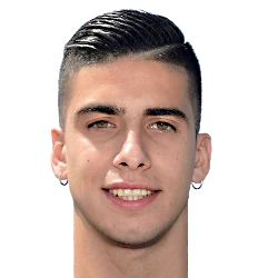 Fabio Depaoli Fabio Depaoli