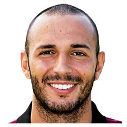 Pasquale Schiattarella Pasquale Schiattarella