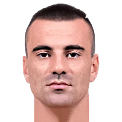 Gabriele Moncini Gabriele Moncini