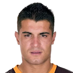 Iago Falqué