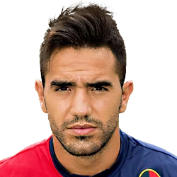 Marco Sau Marco Sau