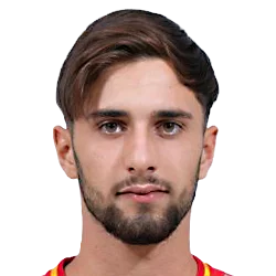 Davide Masella