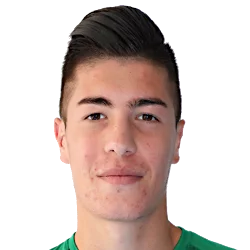 Dejan Vokić