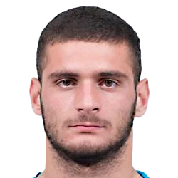 Igor Lucatelli