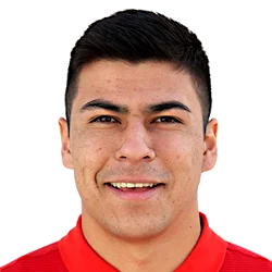 Tomás Alarcón Tomás Alarcón