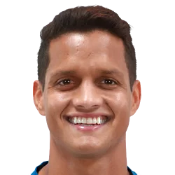 Roberto Rosales Roberto Rosales