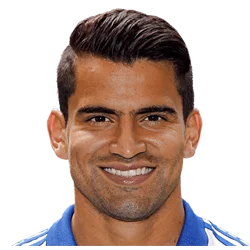 Tomás Rincón Tomás Rincón