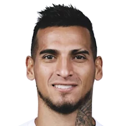Miguel Trauco Miguel Trauco