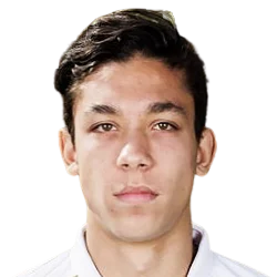 Filip Krastev Filip Krastev