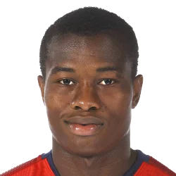 Youssouf Koné