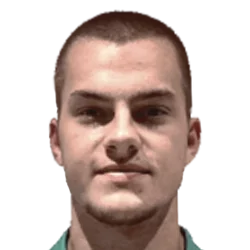 Marc Vilaplana Marc Vilaplana