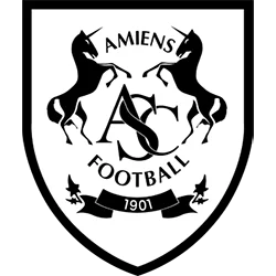 AMI AMI